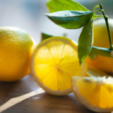 Lemons and Disappointments