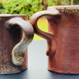 Local Pottery